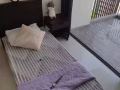 免押進行中！！！阿裕尼性價比超高學區普通房大促銷，隨時入住，心動不如行動！