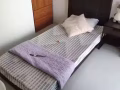 免押进行中！！！阿裕尼性价比超高学区普通房大促销，随时入住，心动不如行动！
