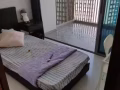 免押进行中！！！阿裕尼性价比超高学区普通房大促销，随时入住，心动不如行动！