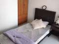 免押进行中！！！阿裕尼性价比超高学区普通房大促销，随时入住，心动不如行动！