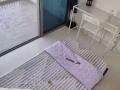 免押進行中！！！阿裕尼性價比超高學區普通房大促銷，隨時入住，心動不如行動！