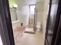 烏節路特價大主人房