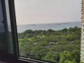 马林百列高楼层海景房出租