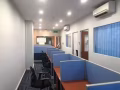 富餘辦公室出租，合作辦公，共享資源