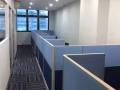 富余办公室出租，合作办公，共享资源