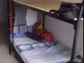 油池地铁站附近招租男搭房