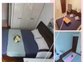 火爆促銷！波東巴西多個爆款公寓主人房普通房，設施一流，無中介費，拎包入住