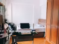 四美地鐵站,SUTD旁邊 (Simei green condo) 公寓普通房出租