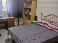 超大普通房出租 离布莱德地铁站仅2分钟!