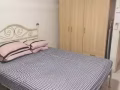 超大普通房出租 离布莱德地铁站仅2分钟!
