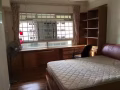 淡滨尼普通房出租   $600  with aircon 