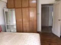 淡濱尼普通房出租   $600  with aircon 