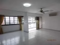 東海岸 5000M Lagoon View Marine Parade Road