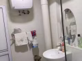 普通房出租