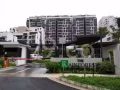 蔡厝港公寓單間+獨立衛生間出租