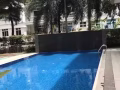 景万岸公寓普通房便宜出租