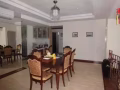 Hillview MRT附近公寓整套 Whole Flat Condo 