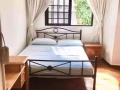SERANGOON 公寓普通房招租，人少 安靜， 