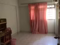 勿洛水池 Bedok North 地鐵站 房間出租 $850，包水電網  郵編地