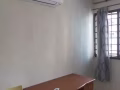 大房间出租