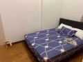波東巴西超性價比公寓，可住2人，適合夫妻，情侶，無中介費，送水電網，可煮