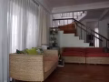 付組屋租金，住私人洋房---丹那美那地鐵旁邊私人洋房，僅1個普通房