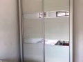 付组屋租金，住私人洋房---丹那美那地铁旁边私人洋房，仅1个普通房