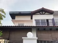 付組屋租金,住私人洋房,丹那美那地鐵旁邊優質私人洋房的普通房，可煮可報地址