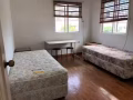付組屋租金,住私人洋房,丹那美那地鐵旁邊優質私人洋房的普通房，可煮可報地址