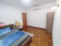 勞明達正地鐵站，ICA 大樓，地鐵站帶商場高樓採光好 免費看房 可煮