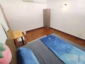 勞明達正地鐵站，ICA 大樓，地鐵站帶商場高樓採光好 免費看房 可煮