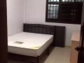 淡賓尼普通房 3分鐘地鐵