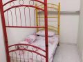 南大905,91街，普通房出租