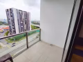 波東巴西超性價比公寓，帶大陽台，可住2人，無中介費，送水電網，可煮，可報地址，搶