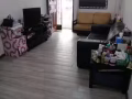 宏茂橋近MRT女床位，製造業/服務業報本屋地址。