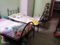 宏茂橋近MRT女床位，製造業/服務業報本屋地址。