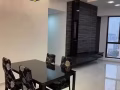 3+1+1 公寓 5分鐘步行到Marymount MRT $3500