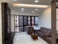 3+1+1 公寓 5分钟步行到Marymount MRT $3500