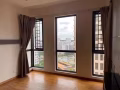 3+1+1 公寓 5分钟步行到Marymount MRT $3500