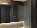 3+1+1 公寓 5分鐘步行到Marymount MRT $3500