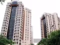 3+1+1 公寓 5分钟步行到Marymount MRT $3500