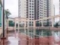 3+1+1 公寓 5分鐘步行到Marymount MRT $3500