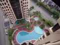 3+1+1 公寓 5分钟步行到Marymount MRT $3500