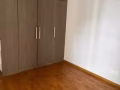 3+1+1 公寓 5分钟步行到Marymount MRT $3500
