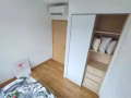 紫線 文慶超值單間 大河公寓 交通便利 設施齊全 無中介費可煮 價格美麗隨時看房