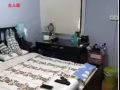 紅山靠近ikea普通房出租