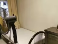 大普通房單人床位，女生
