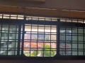 Bugis（武吉士）附近政府租屋大普通房出租，住一人800包水电网，可报本屋地址