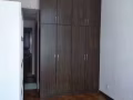 现房立马入住东部公寓主人房出租和HDB一样的价格