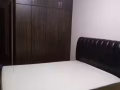 现房立马入住东部公寓主人房出租和HDB一样的价格